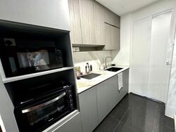 River Place (D3), Condominium #486844051